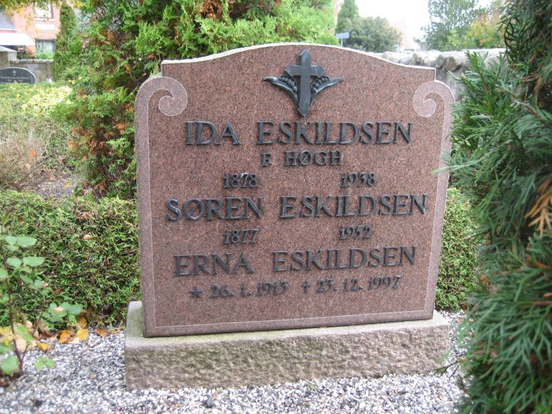 Erna Eskildsen.jpg